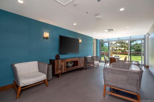 7000 Hawaii Kai Dr, Honolulu HI  96825-3112 exterior