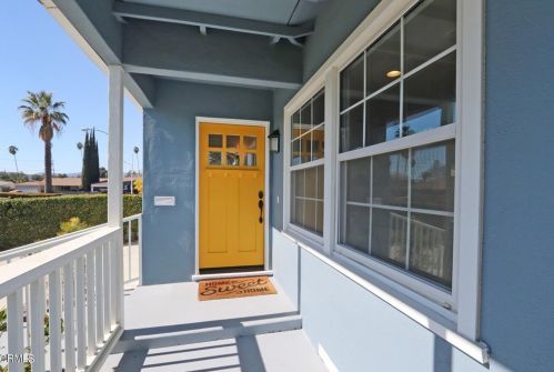 513 Terrace St, Altadena, CA 91001-4611