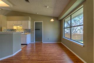 7016 Riverton Dr, Austin TX  78729-7833 exterior