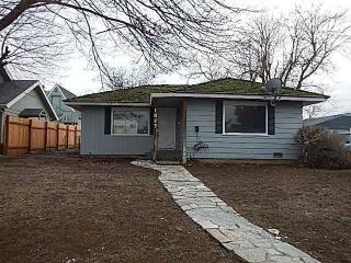 1827 Benson Ave, Prosser, WA 99350-1548