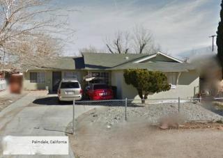 38932 9th St, Palmdale, CA 93550-3317
