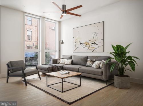 814 11th St, Philadelphia, PA 19147-0026