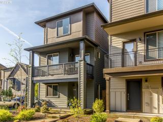 1901 144th Ave, Beaverton OR  97005-2356 exterior