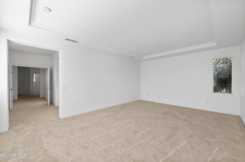 5934 Indian Terrace Dr, Simi Valley CA  93063-5771 exterior