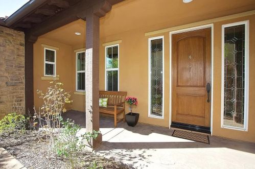 6750 Limonite Ct, Carlsbad, CA 92009-5202