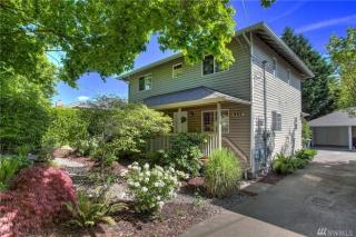 920 25th Ave, Seattle WA  98144-3043 exterior