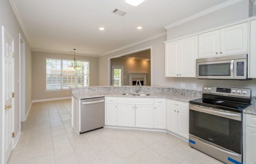 1386 Shadow Oak Dr, Evans GA  exterior