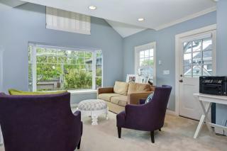 2053 41st Ave, Seattle WA  98112-2711 exterior