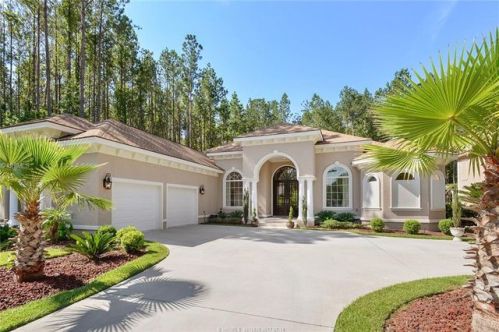 309 Hampton Lake Dr, Bluffton, SC 29910-9589