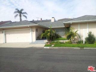 4531 Don Tonito Dr, Los Angeles, CA 90008-4114