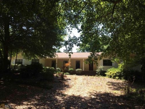 1750 Elizabeth Ct, Conyers, GA 30094-4724