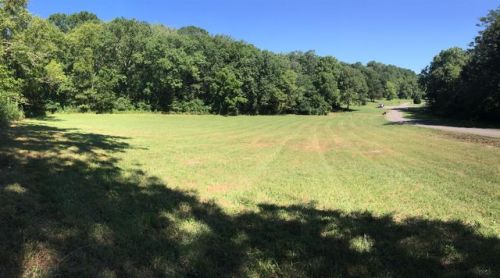 114 Hidden Valley Rd, Triune, TN 37014-4836