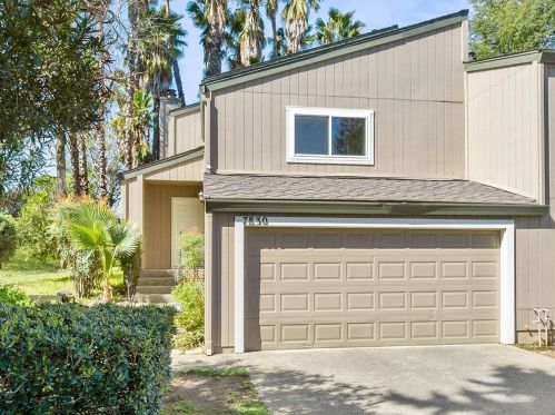 7830 Hampton Ln, Citrus Heights, CA 95610-7629