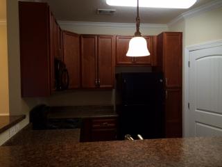 3102 Hendersonville Rd, Fletcher NC  28732-8235 exterior