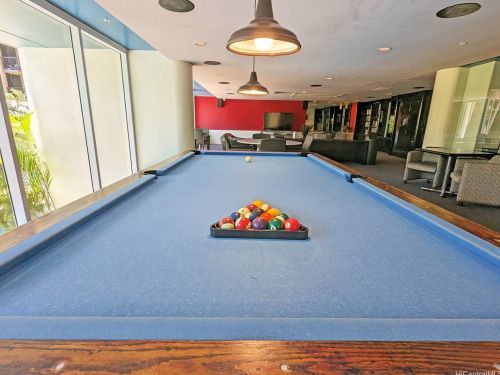 1212 Nuuanu Ave, Honolulu HI  96817-4021 exterior