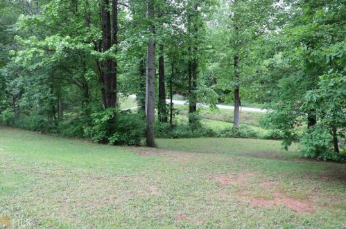 4944 Neese Commerce Rd, Hull, GA 30646-2330