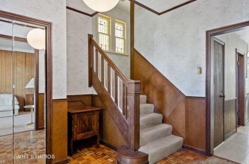 4521 Sacramento Ave, Chicago, IL 60625-3829