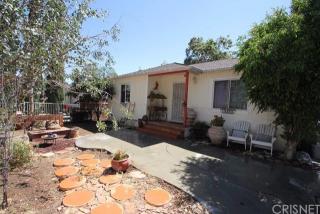 5744 Lasaine Ave, Van Nuys, CA 91316-1317