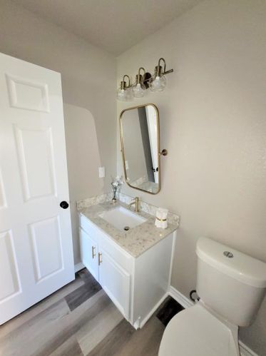 200 Locust, Angleton TX 77515-4339 exterior