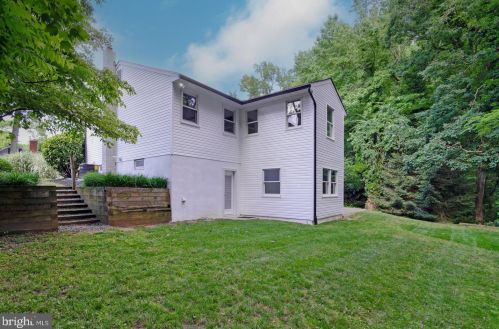 16 Stokes Ave, Camden NJ  08108-3337 exterior