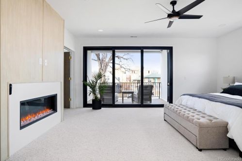 2524 Zenobia St, Denver CO  80204-1040 exterior