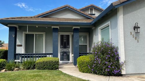 8561 Mystras Cir, Elk Grove, CA 95624-3454