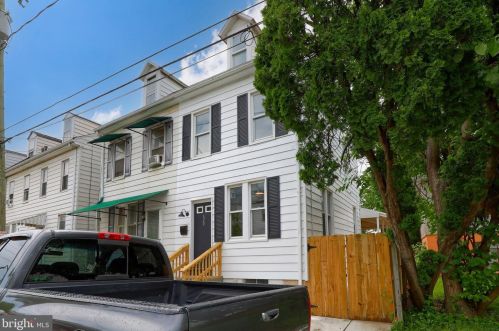 620 Vander Ave, York, PA 17403-2808