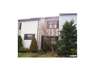 3414 Colonial Ct, Allentown, PA 18104-1708