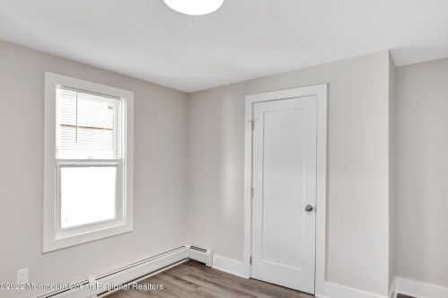 237 Drs James Parker Blvd, Tinton Falls NJ  07701-1338 exterior