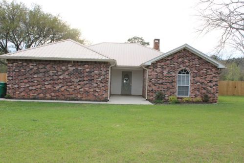 10721 Cherokee Rose Rd, Ocean Springs, MS 39565-8042