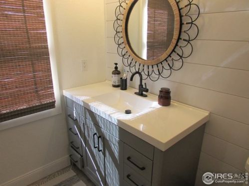 1425 Clementine Ct, Fort Collins CO  80526-4209 exterior