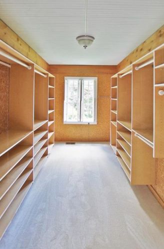 1432 Cornell Rd, Atlanta GA  30306-2403 exterior