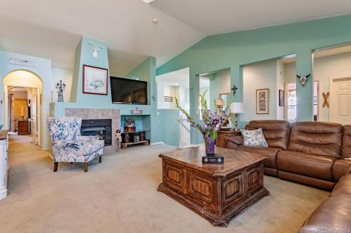 23003 Ontario Dr, Denver, CO 80016-4037
