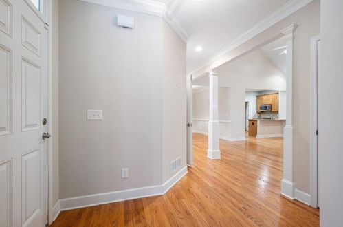 2023 Macland Square Dr, Marietta, GA 30064-4842