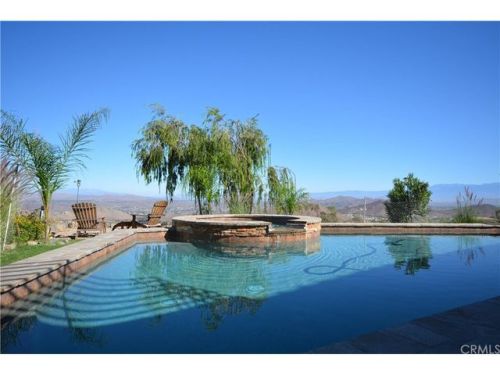 23150 Crooked Arrow Dr, Wildomar, CA 92595-8367