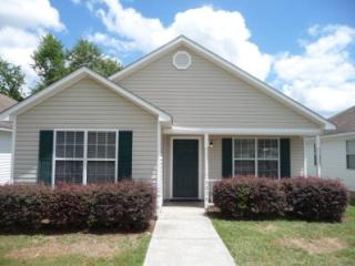 3079 Schroer Dr, Valdosta, GA 31602-4067