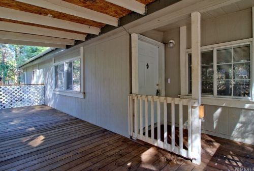 14727 Denise Dr, Nimshew, CA 95954-9370