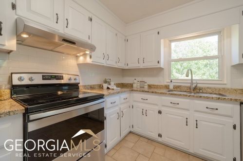 1308 Cross Plains Hulett Rd, Carrollton GA  30116-6643 exterior