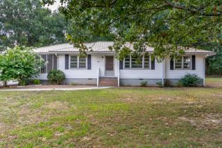 4844 Highway 20, Conyers, GA 30012-1454