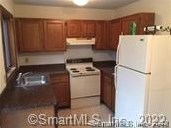 240 Halls Hill Rd, Colchester, CT 06415-1452