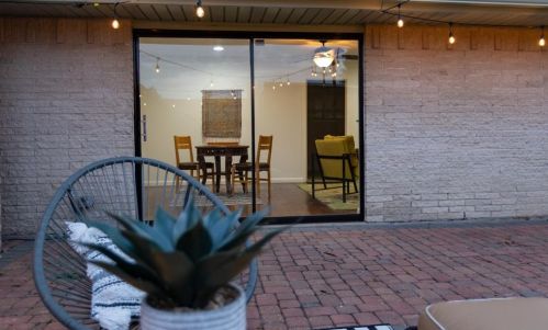 3829 Crown Shore Dr, Dallas TX  75244-7136 exterior