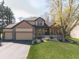 10901 Quail Ave, Champlin, MN 55316-4518