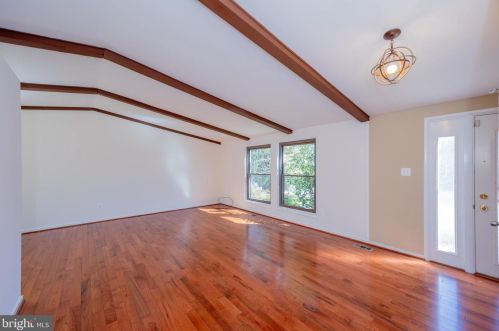 6210 Hidden Clearing, Columbia, MD 21045-4229