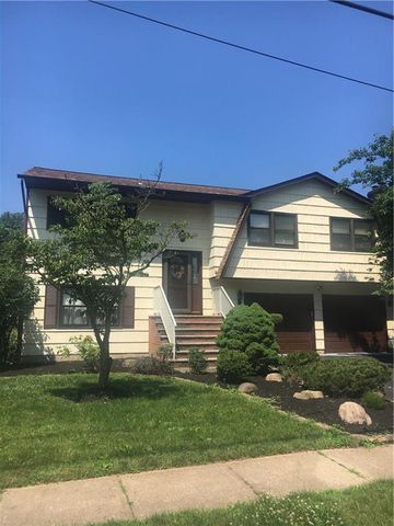 173 Mundy Ave, Edison, NJ 08820-3716