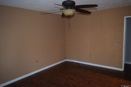 2825 Sonoma Dr, Riverside CA  92504-4318 exterior