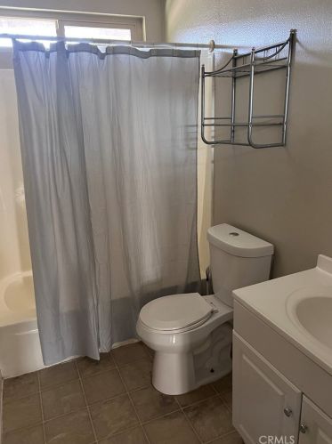 1414 Everton Pl, Riverside CA  92507-4439 exterior