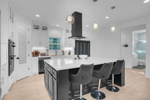 6210 Canvasback Ln, Richmond TX 77471-7505 exterior