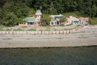 24645 47th Pl, Vashon, WA 98070-8111