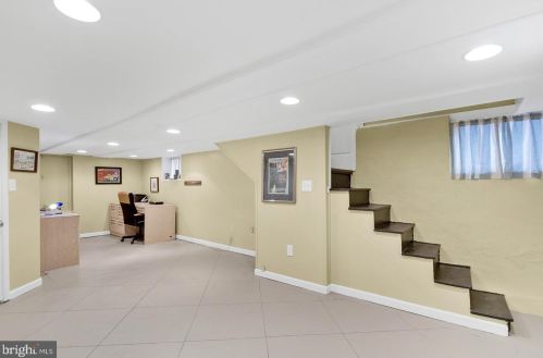 415 2nd Ave, Haddon Heights NJ  08035-1406 exterior