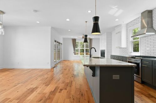 226 Holtzclaw St, Atlanta GA  30316-1414 exterior